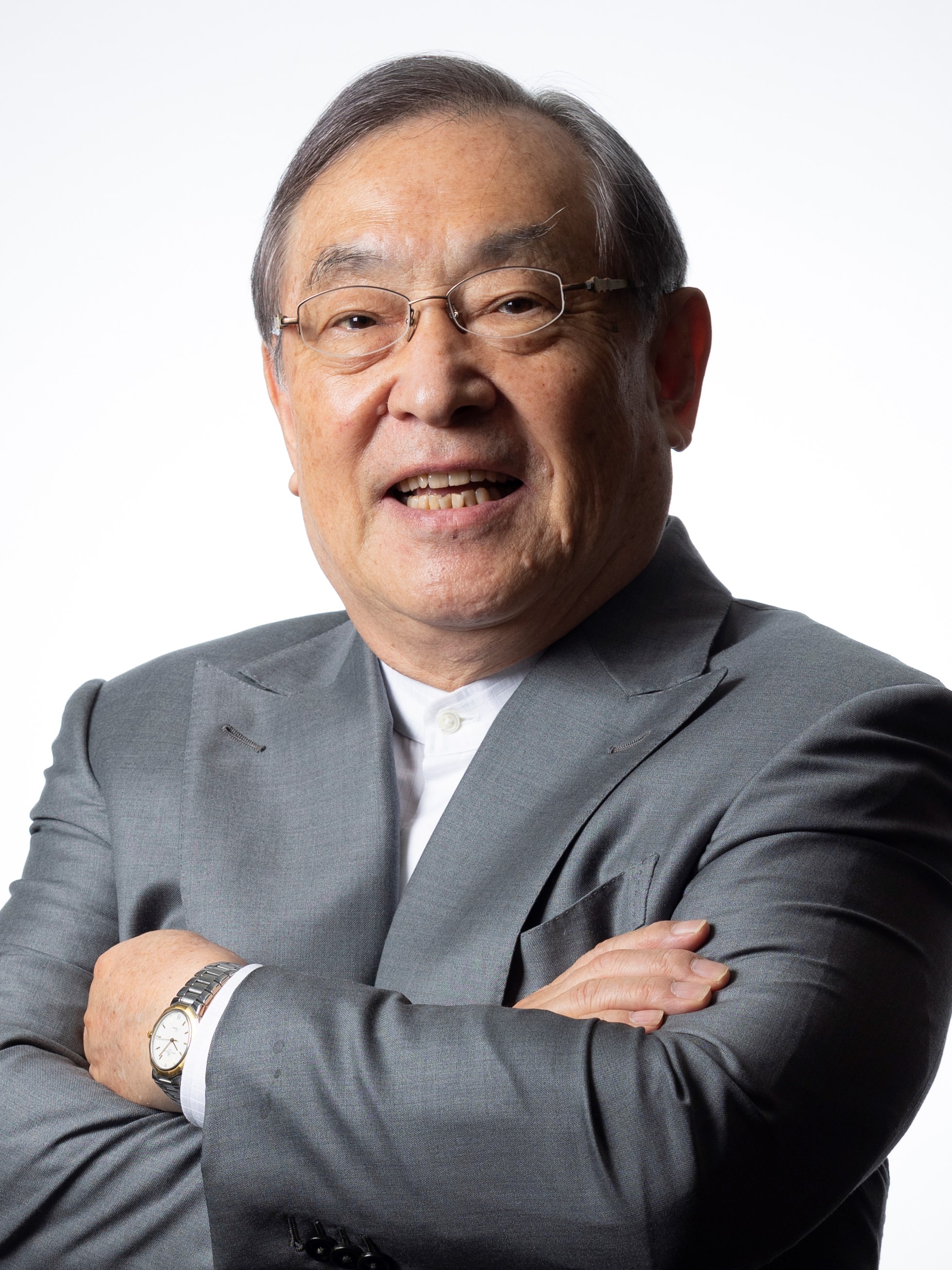 株式投資の秘訣